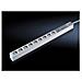 Dk 7240.330 9ac Outlet (s) 2m Prolunghe E Multiple - Foto miniatura 1