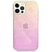 Custodia Cover Protettiva Per Iphone 12/12 Pro - Foto miniatura 3