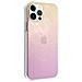 Custodia Cover Protettiva Per Iphone 12/12 Pro - Foto miniatura 4