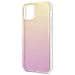 Custodia Cover Protettiva Per Iphone 12/12 Pro - Foto miniatura 6