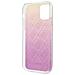Custodia Cover Protettiva Per Iphone 12/12 Pro - Foto miniatura 7