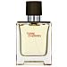 Hermes, Terre D'hermes, Eau De Toilette, Per Uomini, 50 Ml - Foto miniatura 3