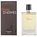 Terre D' Eau De Toilette Spray 50 Ml Uomo - Foto miniatura 1
