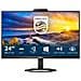 Monitor 24" LED IPS 24E1N5300HE / 00 1920 x 1080 Full HD Tempo di Risposta 4 ms - Foto miniatura 1