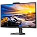 Monitor 24" LED IPS 24E1N5300HE / 00 1920 x 1080 Full HD Tempo di Risposta 4 ms - Foto miniatura 4