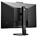 Monitor 24" LED IPS 24E1N5300HE / 00 1920 x 1080 Full HD Tempo di Risposta 4 ms - Foto miniatura 6