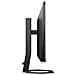 Monitor 24" LED IPS 24E1N5300HE / 00 1920 x 1080 Full HD Tempo di Risposta 4 ms - Foto miniatura 7