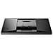 Monitor 24" LED IPS 24E1N5300HE / 00 1920 x 1080 Full HD Tempo di Risposta 4 ms - Foto miniatura 8