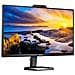 Monitor 24" LED IPS 24E1N5300HE / 00 1920 x 1080 Full HD Tempo di Risposta 4 ms - Foto miniatura 3