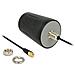 89533 antenna di rete Antenna omnidirezionale SMA 0 dBi - Foto miniatura 2