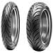Pneumatico Roadsmart Iv 170/60r17 72w - Quattro Stagioni - Foto miniatura 1