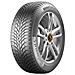 Pneumatico Wintercontact Ts870 205/55r16 91t - Invernale - Foto miniatura 1