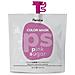 Riflessante Nutriente Color Pink Sugar 30 Ml Senza Siliconi - Fanola - Foto miniatura 2