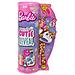 Barbie - Cutie Reveal Magia D'inverno - Foto miniatura 1