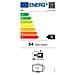 Monitor 34" LED VA Curvo Gaming CU34V5C 3440x1440 WQHD Tempo di Risposta 1 ms - Foto miniatura 11