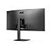 Monitor 34" LED VA Curvo Gaming CU34V5C 3440x1440 WQHD Tempo di Risposta 1 ms - Foto miniatura 8
