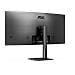 Monitor 34" LED VA Curvo Gaming CU34V5C 3440x1440 WQHD Tempo di Risposta 1 ms - Foto miniatura 9