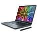 EBK DFLY CHROME I7 16/512 OLED 3YW - Foto miniatura 2