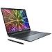 EBK DFLY CHROME I7 16/512 OLED 3YW - Foto miniatura 3