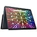 EBK DFLY CHROME I7 16/512 OLED 3YW - Foto miniatura 9