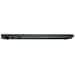 EBK DFLY CHROME I7 16/512 OLED 3YW - Foto miniatura 8