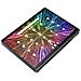 EBK DFLY CHROME I7 16/512 OLED 3YW - Foto miniatura 11