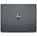 EBK DFLY CHROME I7 16/512 OLED 3YW - Foto miniatura 7