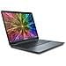EBK DFLY CHROME I7 16/512 OLED 3YW - Foto miniatura 4
