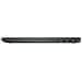 EBK DFLY CHROME I7 16/512 OLED 3YW - Foto miniatura 5
