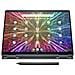 EBK DFLY CHROME I7 16/512 OLED 3YW - Foto miniatura 10