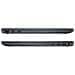 EBK DFLY CHROME I7 16/512 OLED 3YW - Foto miniatura 12