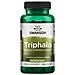 Triphala Con Amla, Behada E Harada 500 Mg 100 Capsule - Foto miniatura 1