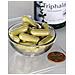 Triphala Con Amla, Behada E Harada 500 Mg 100 Capsule - Foto miniatura 2