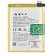 Batteria Litio Integrata Originale Blp839 Bulk Per A94 5g - A95 5g - Reno5 Z - F19 Pro+ 5g - Foto miniatura 1