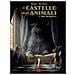 Xavier Dorison - Il castello degli animali. Vol. 1: Miss Bengalore - Foto miniatura 1