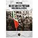 Carmelo Pecora - Noi Che Siam Stati Partigiani. Uomini E Donne Della Resistenza - Foto miniatura 1