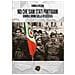 Carmelo Pecora - Noi Che Siam Stati Partigiani. Uomini E Donne Della Resistenza - Foto miniatura 2