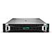Server Rack ProLiant DL380 Gen11 4410Y 2,0 GHz 12 core 1P 32 GB-R MR408i-o NC 8 SFF 1000 W - Foto miniatura 1