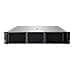 Server Rack ProLiant DL380 Gen11 4410Y 2,0 GHz 12 core 1P 32 GB-R MR408i-o NC 8 SFF 1000 W - Foto miniatura 2