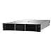 Server Rack ProLiant DL380 Gen11 4410Y 2,0 GHz 12 core 1P 32 GB-R MR408i-o NC 8 SFF 1000 W - Foto miniatura 3