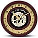 Harry Potter - Orologio Da Tavolo Piattaforma 9 3/4 - Foto miniatura 1
