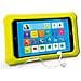 Clempad 8" PRO Tablet Bambini 6 - 12 Anni - Foto miniatura 1
