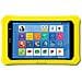 Clempad 8" PRO Tablet Bambini 6 - 12 Anni - Foto miniatura 4