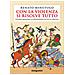 Renato Minutolo - Con La Violenza Si Risolve Tutto Ovvero Quando La Diplomazia Getta La Spugna - Foto miniatura 1