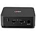 42321 switch per keyboard-video-mouse (kvm) Grigio - Foto miniatura 3
