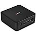 42321 switch per keyboard-video-mouse (kvm) Grigio - Foto miniatura 1