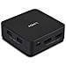 42321 switch per keyboard-video-mouse (kvm) Grigio - Foto miniatura 5