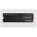 SSD 2 TB Serie Black SN850X M. 2 Interfaccia PCI Express 4.0 - Foto miniatura 1