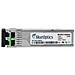 Sfp-zx-bo Modulo Del Ricetrasmettitore Di Rete Fibra Ottica 1250 Mbit /s 1550 Nm - Foto miniatura 1