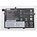 Batteria Interna 3C 45WH LI - Foto miniatura 1